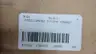 INTELLIGRATED SYSTEMS 9350027 SIZE 80 APRON CHAIN thumbnail 7