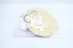 ARO PP637165-4B SERVICE KIT