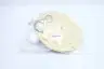 ARO PP637165-4B SERVICE KIT thumbnail 1