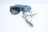 CLARKE CT4011 CORDED METAL SHEARS 120V-AC thumbnail 2