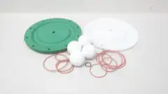 ARO PP637165-44 REPAIR KIT