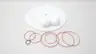 ARO PP637165-44 REPAIR KIT thumbnail 2