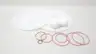 ARO PP637165-44 REPAIR KIT thumbnail 3