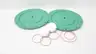 ARO PP637165-44 REPAIR KIT thumbnail 4
