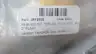 ARO PP637165-44 REPAIR KIT thumbnail 6