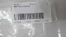 ARO PP637165-44 REPAIR KIT thumbnail 7