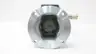 DODGE TIGEAR 202A15L14 RIGHT ANGLE GEAR REDUCER 1IN 1.92HP 15:1 thumbnail 3