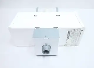 DAY-BRITE EH0400SMT FIXTURE FITTING 120-277V-AC
