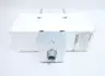 DAY-BRITE EH0400SMT FIXTURE FITTING 120-277V-AC thumbnail 1