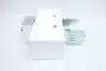 DAY-BRITE EH0400SMT FIXTURE FITTING 120-277V-AC thumbnail 4