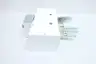 DAY-BRITE EH0400SMT FIXTURE FITTING 120-277V-AC thumbnail 5