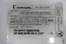 DAY-BRITE EH0400SMT FIXTURE FITTING 120-277V-AC thumbnail 6