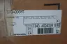 DAY-BRITE EH0400SMT FIXTURE FITTING 120-277V-AC thumbnail 7