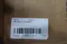DAY-BRITE EH0400SMT FIXTURE FITTING 120-277V-AC thumbnail 8