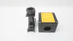 PENTAIR T-100 SPLICE TEE KIT