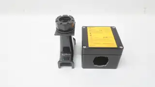 PENTAIR T-100 SPLICE TEE KIT