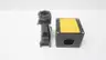 PENTAIR T-100 SPLICE TEE KIT thumbnail 1