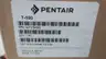 PENTAIR T-100 SPLICE TEE KIT thumbnail 7
