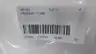 PENTAIR T-100 SPLICE TEE KIT thumbnail 8