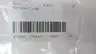 PENTAIR T-100 SPLICE TEE KIT thumbnail 7