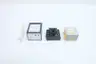 ORIENTAL MOTOR SS22M SPEED CONTROL PACK 200V-AC 1A thumbnail 2