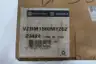 TELEMECANIQUE VZ3IM1300M1202 IGBT KIT thumbnail 6