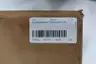 TELEMECANIQUE VZ3IM1300M1202 IGBT KIT thumbnail 7