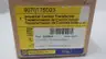 SQUARE D 9070T75D23 TRANSFORMER 1PH 24V-AC 120V-AC 240V-AC 0.075KVA thumbnail 7