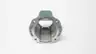 DODGE PD2330MTR56 MOTOR ADAPTER thumbnail 2
