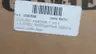 DODGE PD2330MTR56 MOTOR ADAPTER thumbnail 6
