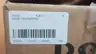 DODGE PD2330MTR56 MOTOR ADAPTER thumbnail 7