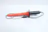 BECKMAN HV-211 HIGH VOLTAGE PROBE TEST EQUIPMENT thumbnail 1