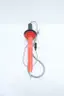 BECKMAN HV-211 HIGH VOLTAGE PROBE TEST EQUIPMENT thumbnail 2