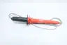 BECKMAN HV-211 HIGH VOLTAGE PROBE TEST EQUIPMENT thumbnail 3