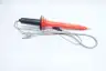 BECKMAN HV-211 HIGH VOLTAGE PROBE TEST EQUIPMENT thumbnail 4