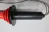 BECKMAN HV-211 HIGH VOLTAGE PROBE TEST EQUIPMENT thumbnail 5