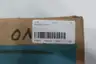 BECKMAN HV-211 HIGH VOLTAGE PROBE TEST EQUIPMENT thumbnail 7