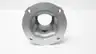 DODGE PD35MTR14 MOTOR ADAPTER thumbnail 3