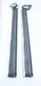 BOX OF 2 ALLEN BRADLEY 440F-EHALV00940 SAFEDGE GUARDMASTER thumbnail 2