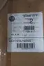BOX OF 2 ALLEN BRADLEY 440F-EHALV00940 SAFEDGE GUARDMASTER thumbnail 5