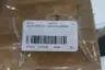 BOX OF 2 ALLEN BRADLEY 440F-EHALV00940 SAFEDGE GUARDMASTER thumbnail 6