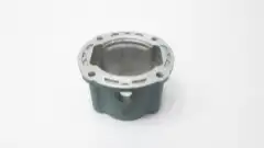 DODGE 2330MTR56 MOTOR ADAPTER