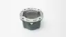 DODGE 2330MTR56 MOTOR ADAPTER thumbnail 1