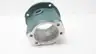 DODGE 2330MTR56 MOTOR ADAPTER thumbnail 2