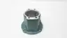 DODGE 2330MTR56 MOTOR ADAPTER thumbnail 3