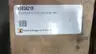 DODGE 2330MTR56 MOTOR ADAPTER thumbnail 4