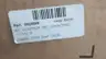 DODGE 2330MTR56 MOTOR ADAPTER thumbnail 5