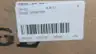 DODGE 2330MTR56 MOTOR ADAPTER thumbnail 6