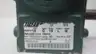 DODGE TIGEAR 15Q15L56 RIGHT ANGLE GEAR REDUCER 56 3/4IN 0.87HP 15:1 thumbnail 5