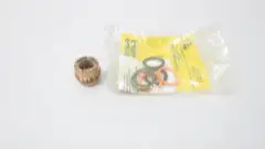 Parker RG2AHL0101 Gland Cartridge Kit 1in